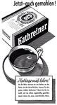 kathreiner 1955 0.jpg